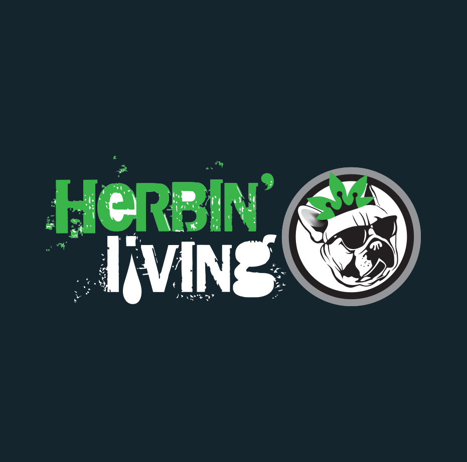 Herbin Living